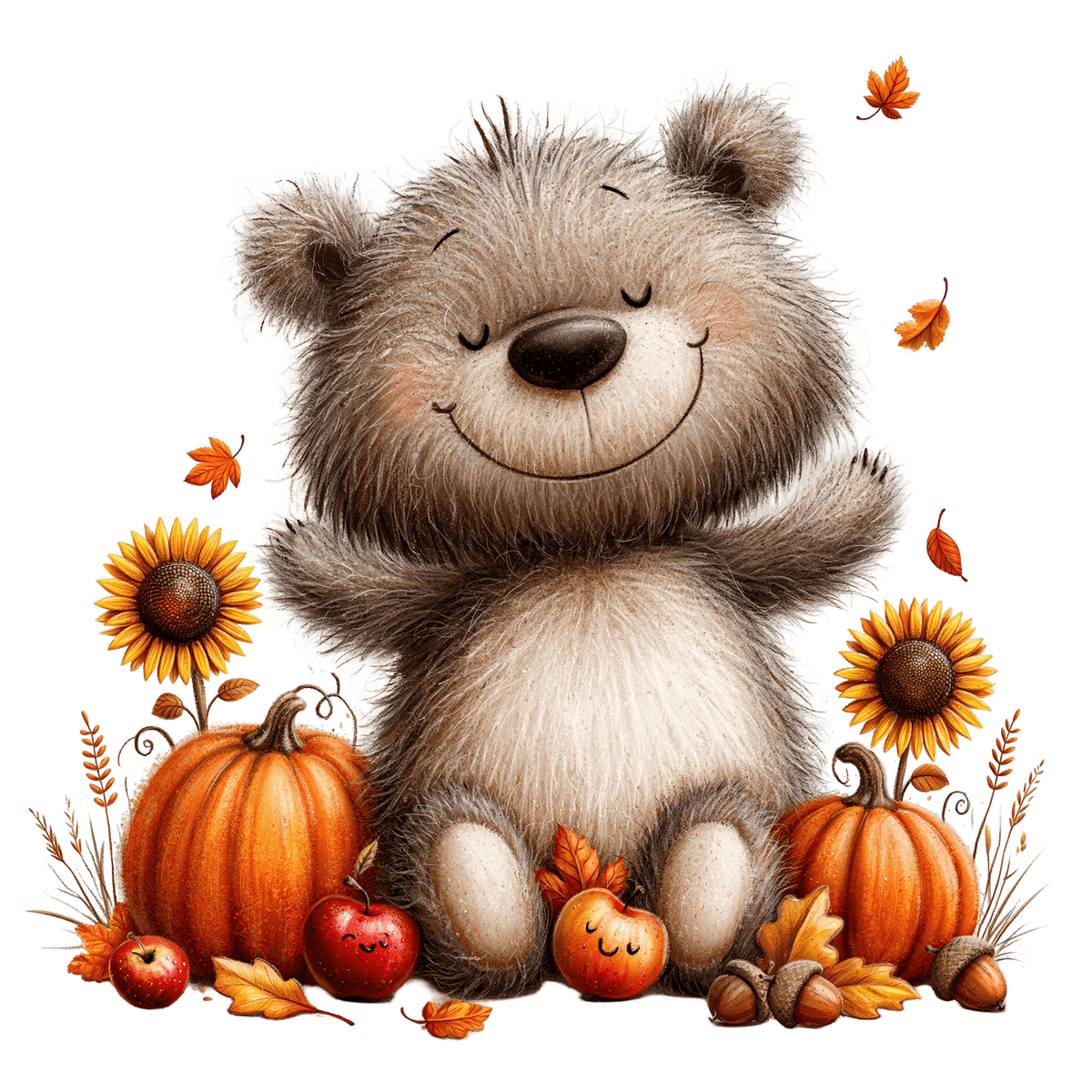 Whimsy_188