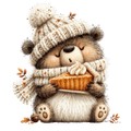 Whimsy_186