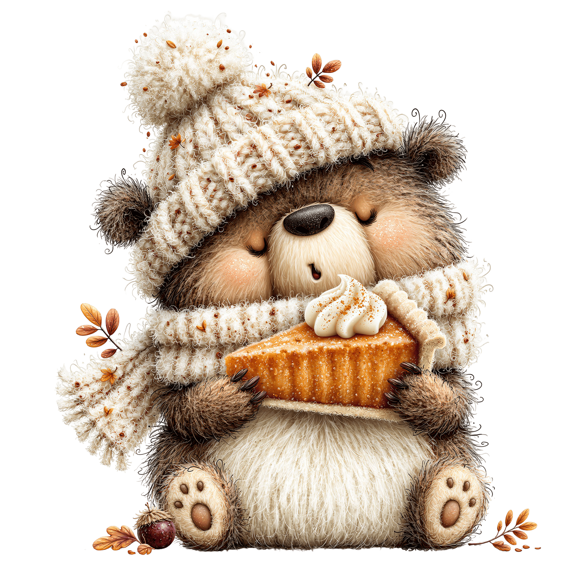 Whimsy_186