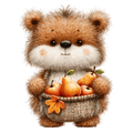 Whimsy_56