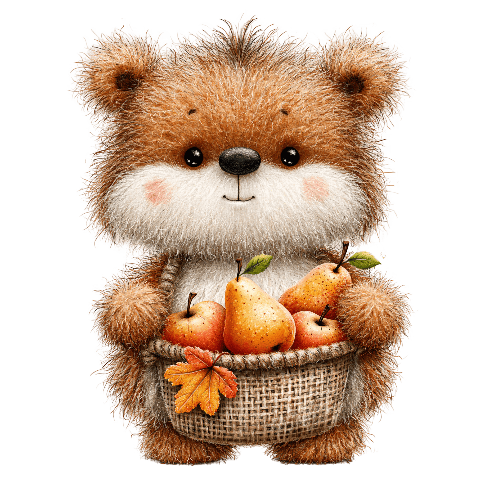 Whimsy_56