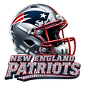 New England Patriots
