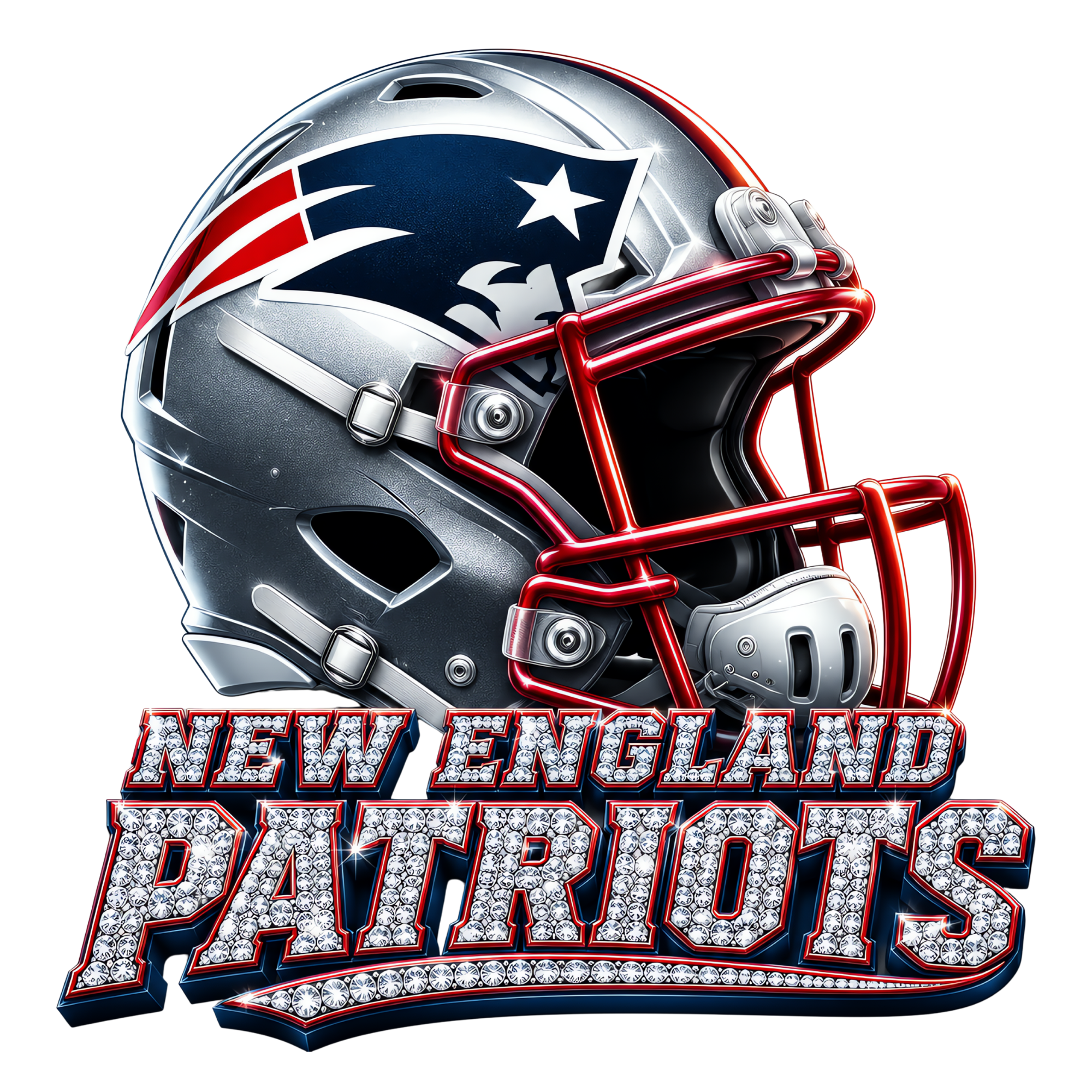 New England Patriots