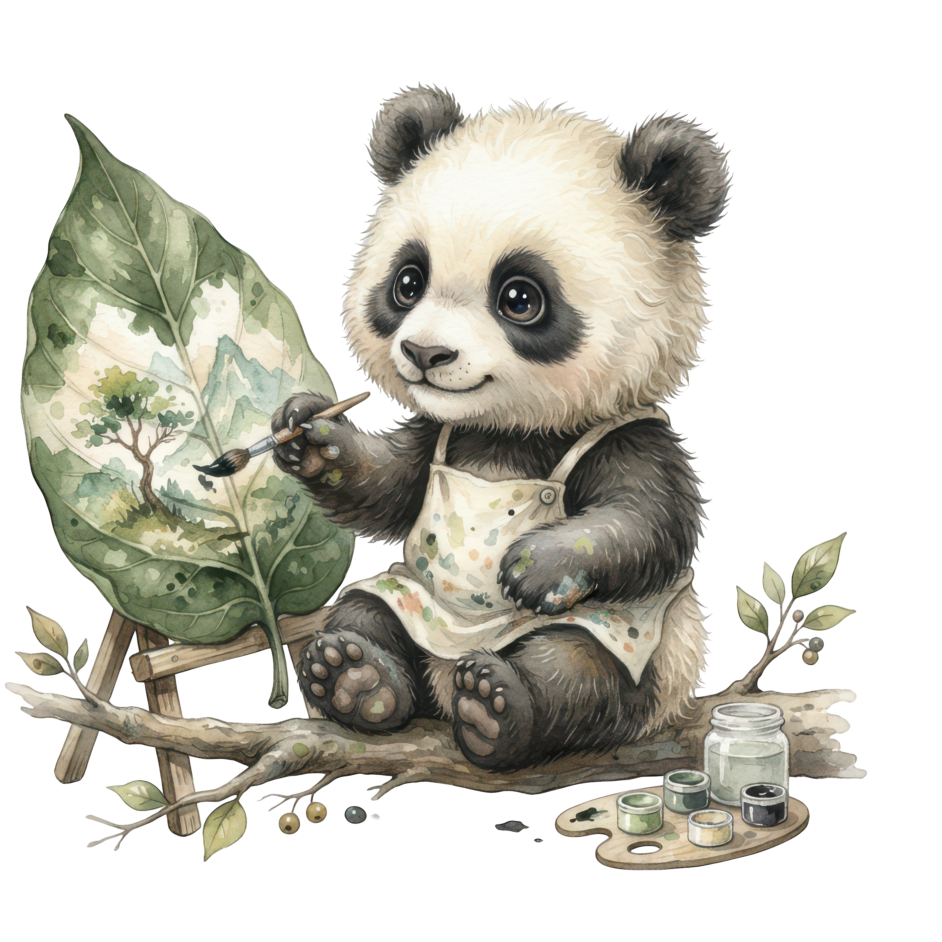 Whimsy_52