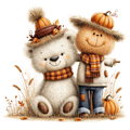 Whimsy_184