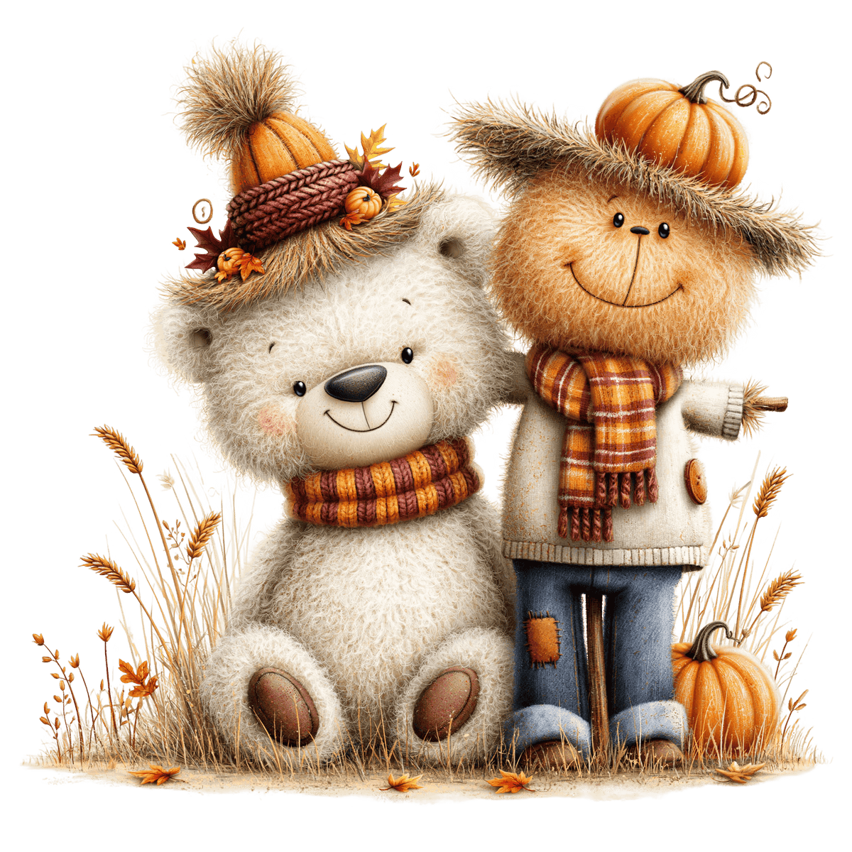Whimsy_184
