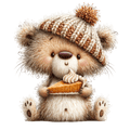 Whimsy_182