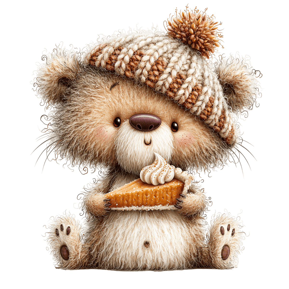 Whimsy_182