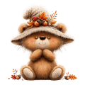 Whimsy_197