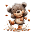 Whimsy_200