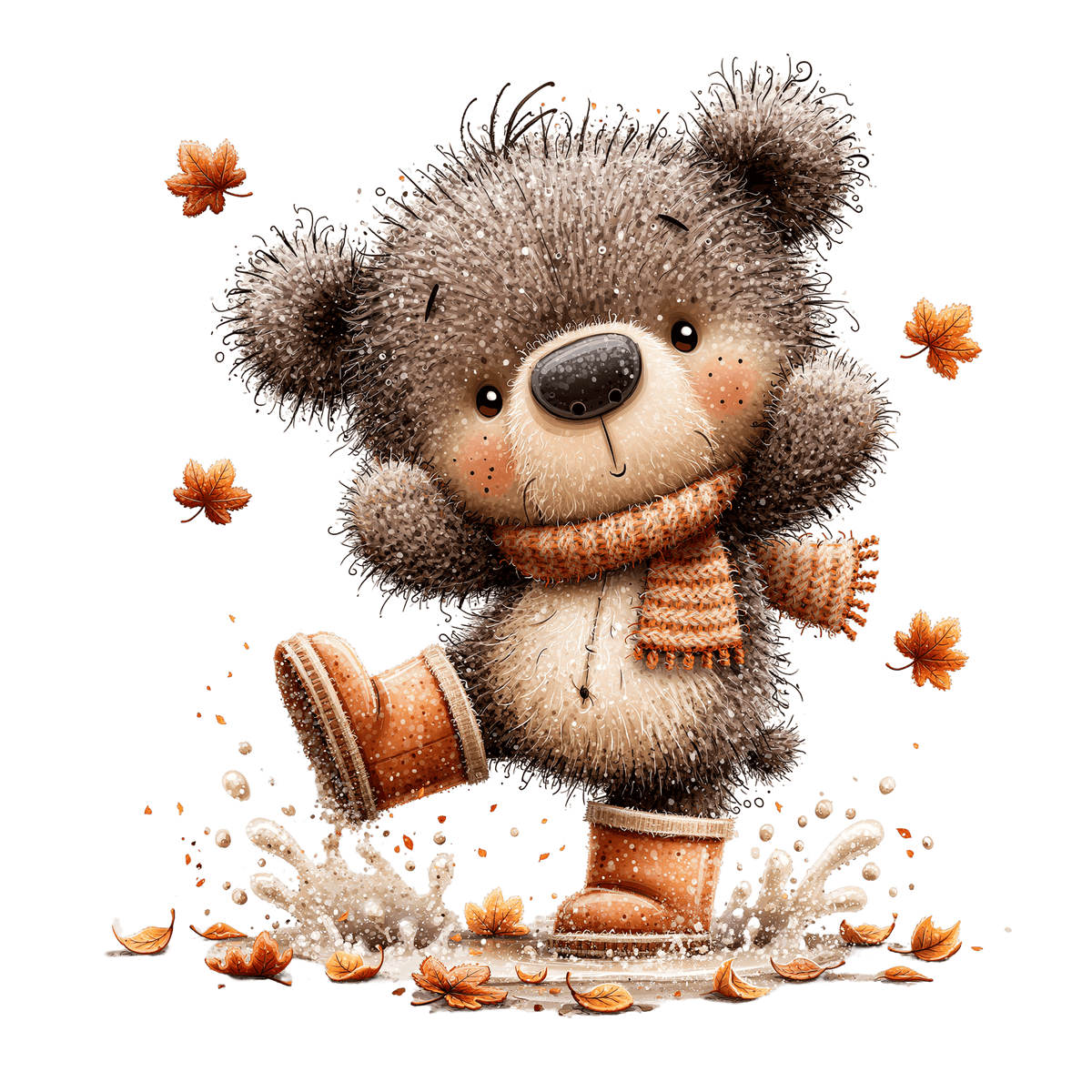 Whimsy_200