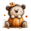 Whimsy_187