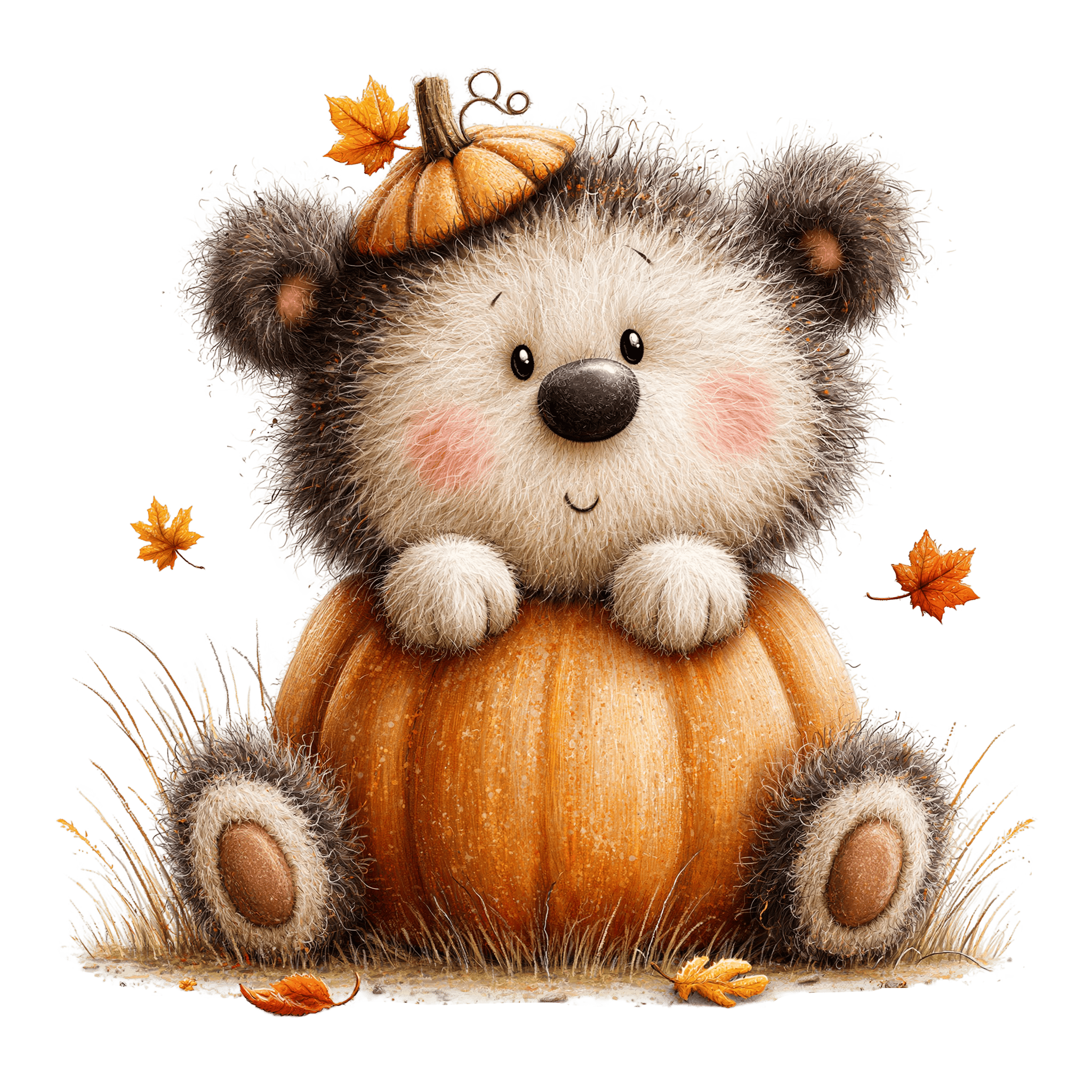 Whimsy_187