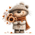 Whimsy_191