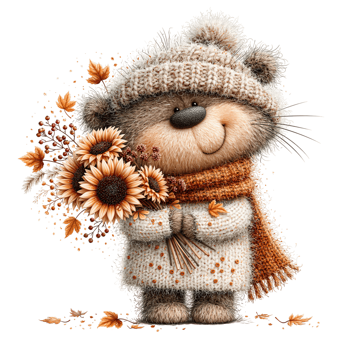 Whimsy_191