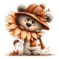 Whimsy_185