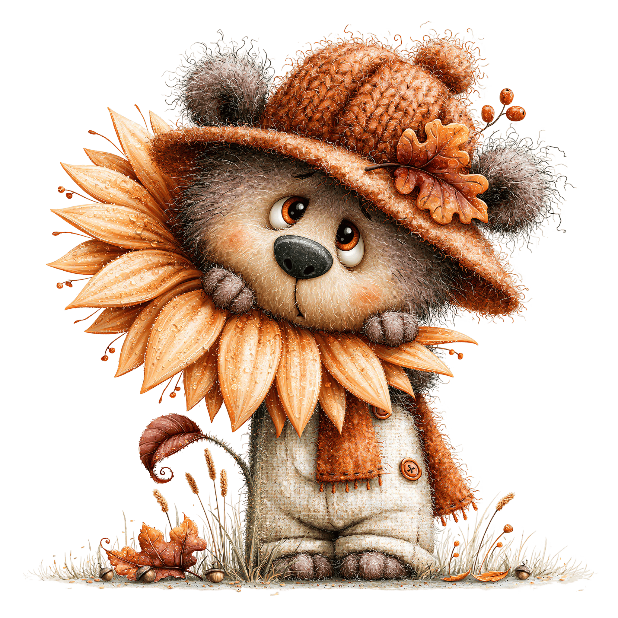 Whimsy_185