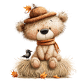 Whimsy_198