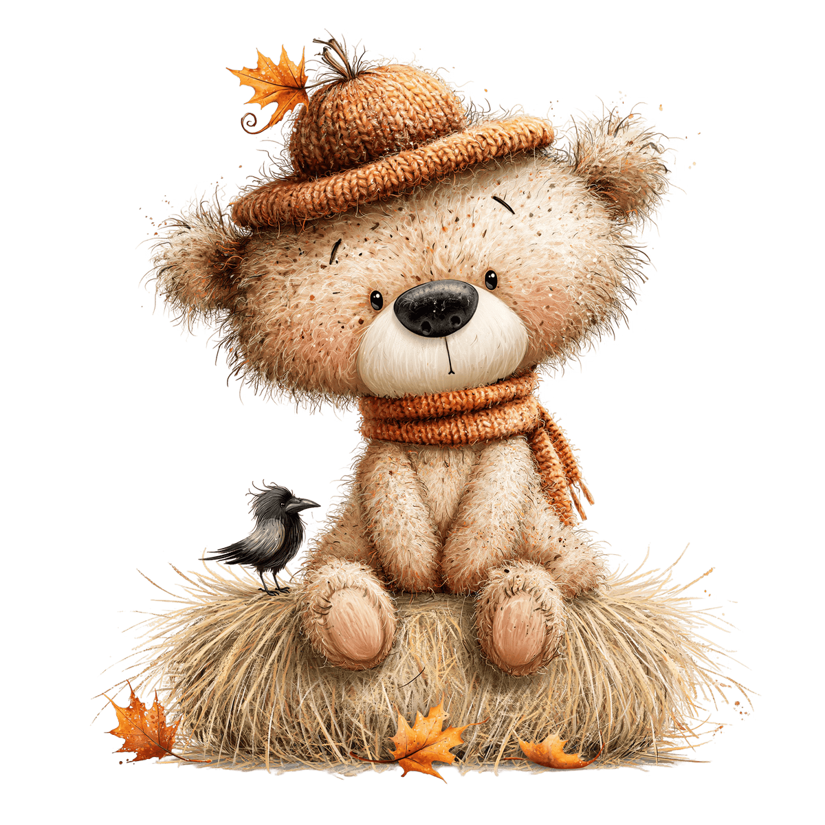 Whimsy_198