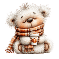 Whimsy_189