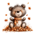Whimsy_60
