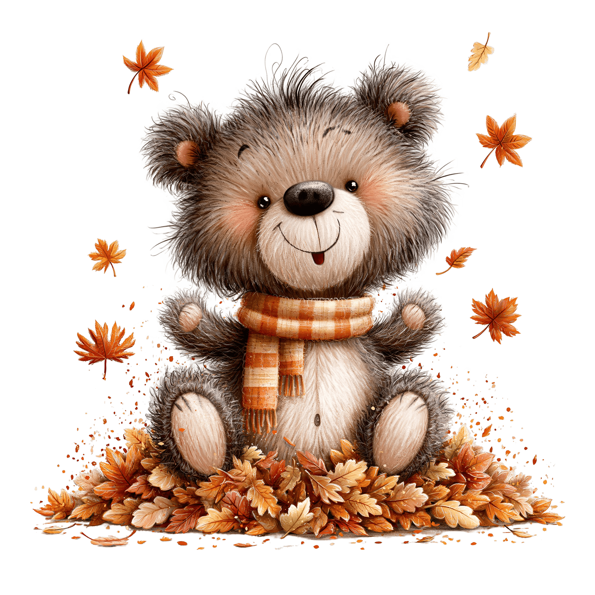Whimsy_60