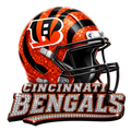 Cincinnati Bengals
