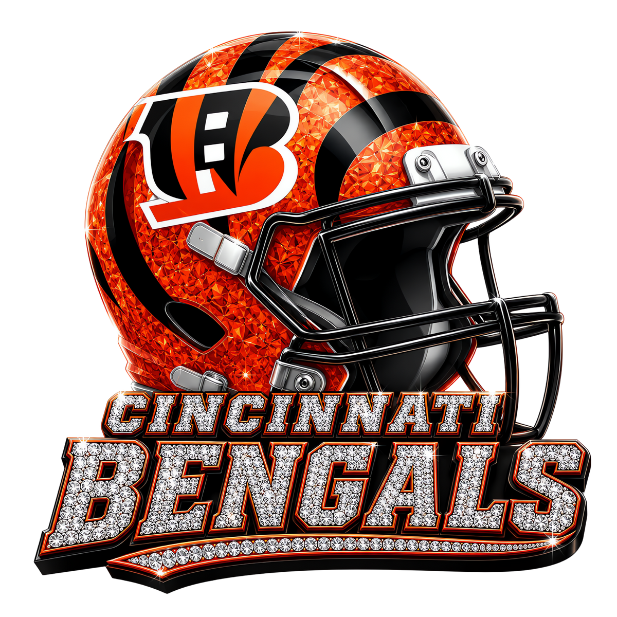 Cincinnati Bengals