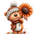 Whimsy_220