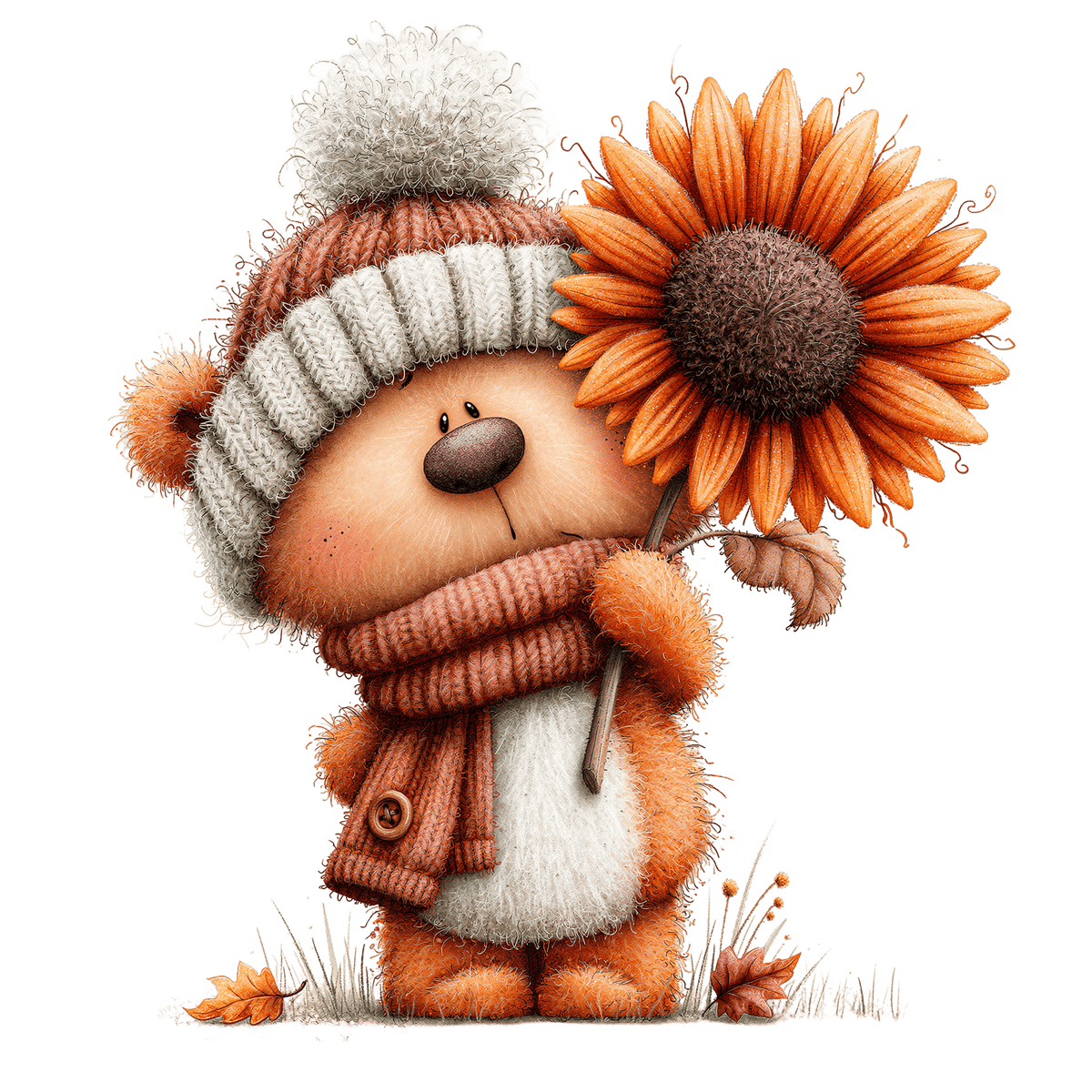 Whimsy_220