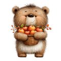 Whimsy_75
