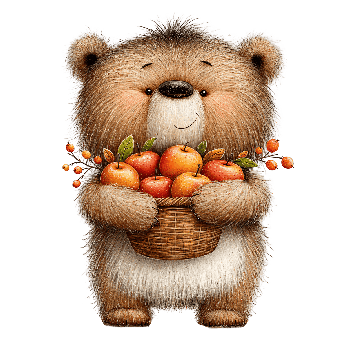 Whimsy_75