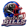 Buffalo Bills