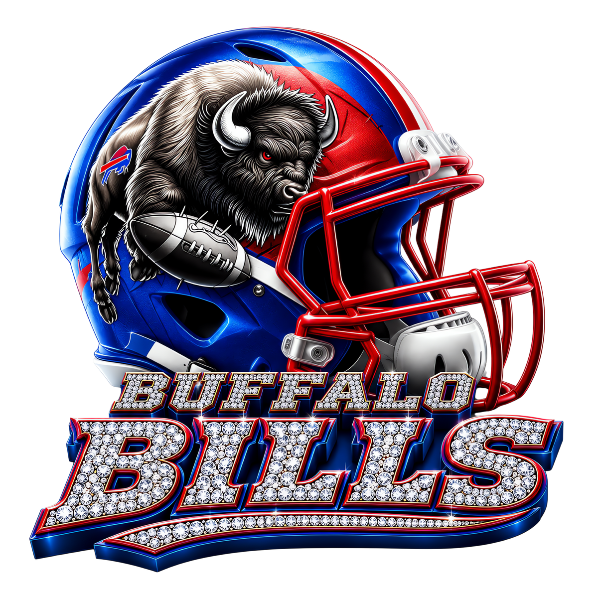 Buffalo Bills