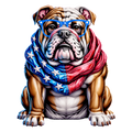 Bulldog