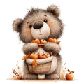 Whimsy_73