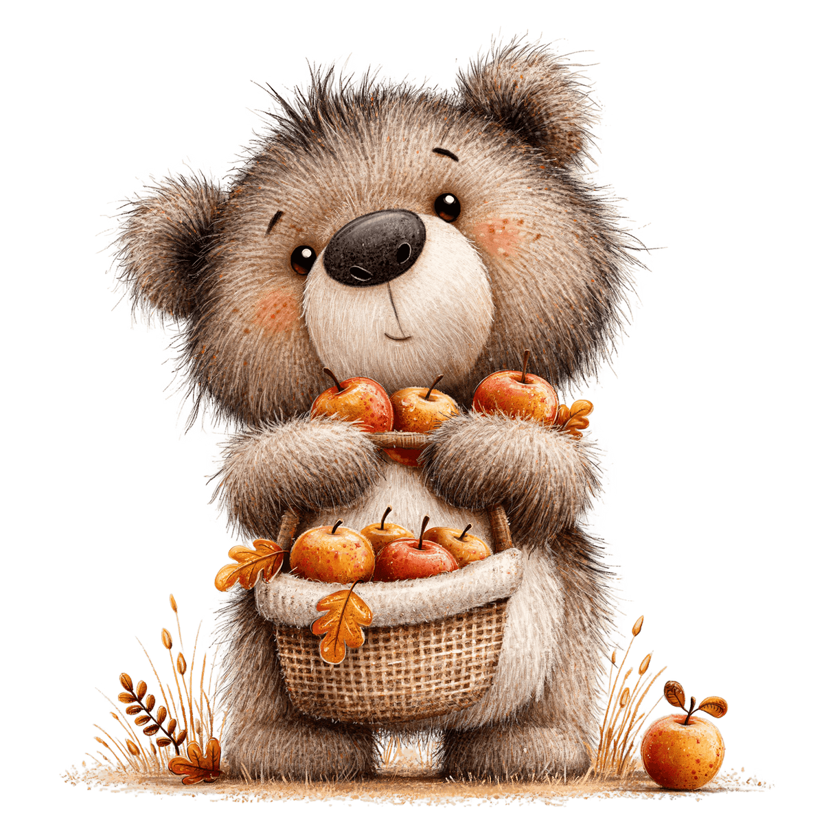 Whimsy_73