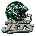 New York Jets