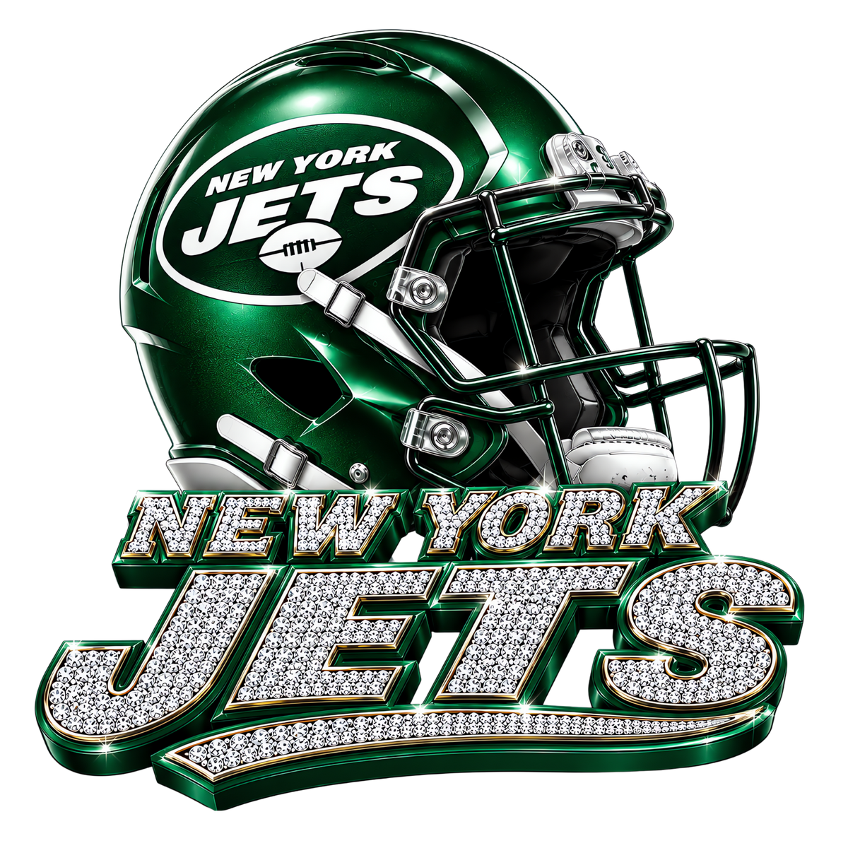 New York Jets