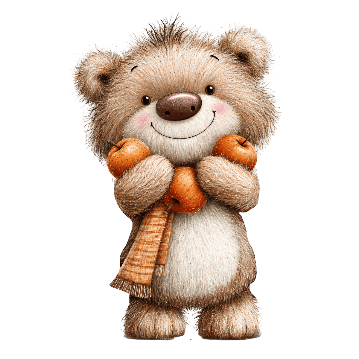 Whimsy_79