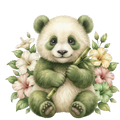 Whimsy_62