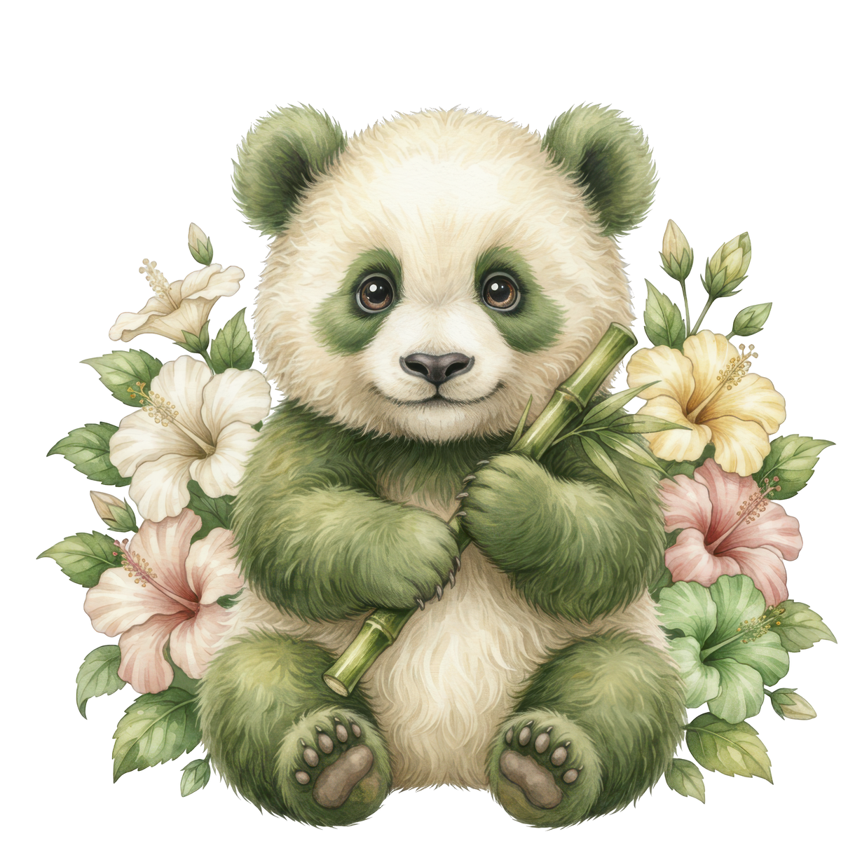 Whimsy_62