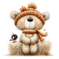 Whimsy_74