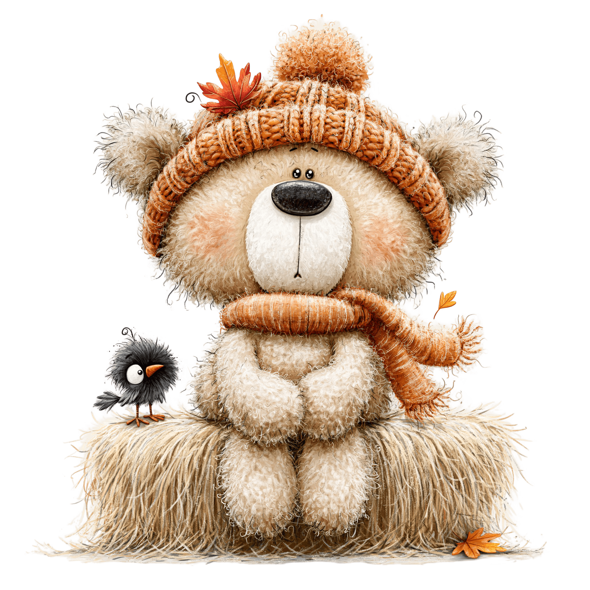 Whimsy_74