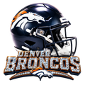 Denver Broncos