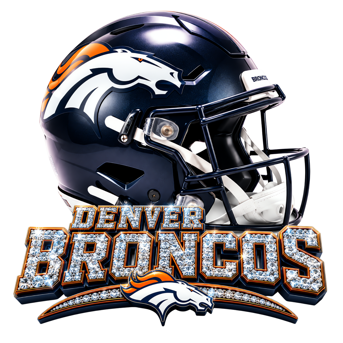 Denver Broncos