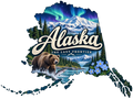 Alaska