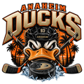 Anaheim Ducks