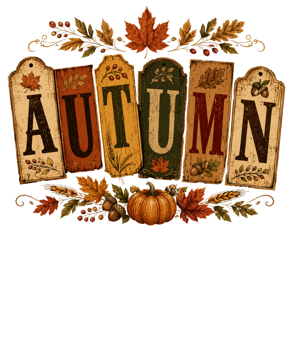Autumn