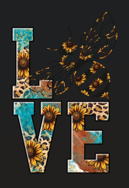 Bees2